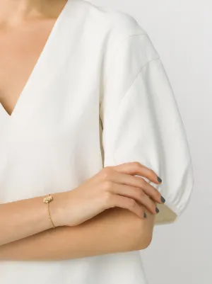 Aurelie Bidermann（オーレリ・ビデルマン）ウィメンズ - FARFETCH