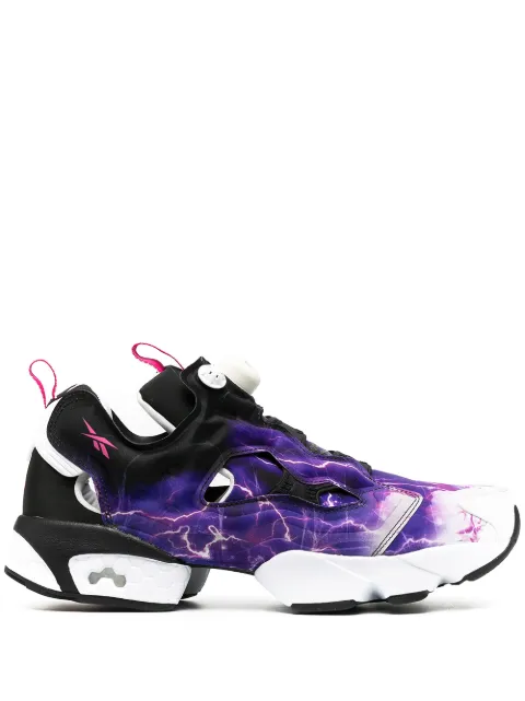 Reebok tenis Instapump Fury OG 