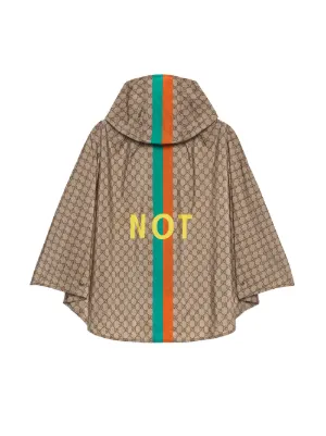 gucci jacket mens