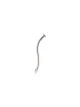 Image 1 of Guidi nail pin brooch