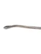 Guidi nail pin brooch