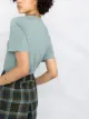 Isabel Marant Étoile v-neck T-shirt