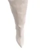 Isabel Marant Lage knee-high boots