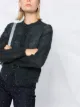 Dsquared2 knitted cardigan