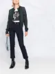 الصورة 2 من Dsquared2 knitted cardigan
