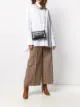 الصورة 2 من Anya Hindmarch mini Postbox bag