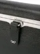Anya Hindmarch mini Postbox bag