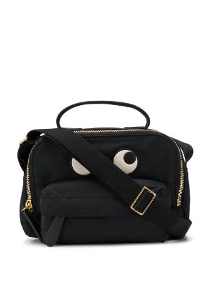 anya hindmarch crossbody bag