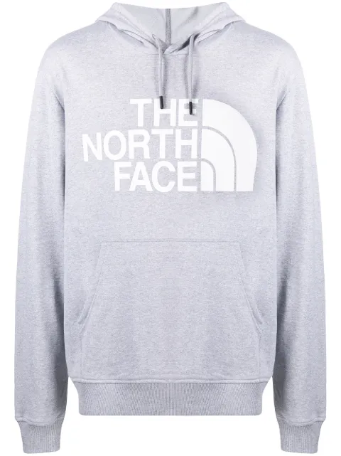 north face hoodies mens sale