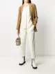 الصورة 2 من Nine In The Morning cropped trousers