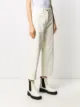 Nine In The Morning cropped trousers