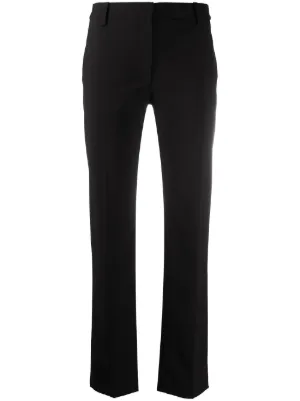 women trousers online