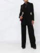 Image 2 of Valentino belted jacket