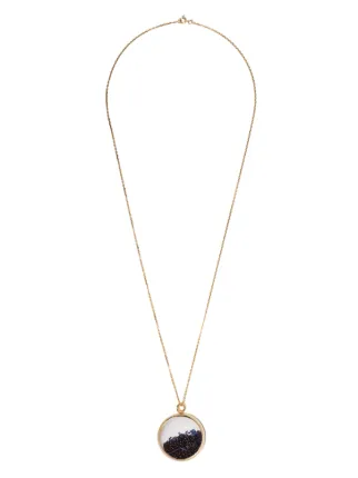 Aurelie Bidermann