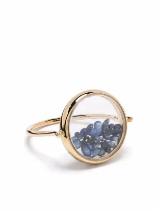 Aurelie Bidermann