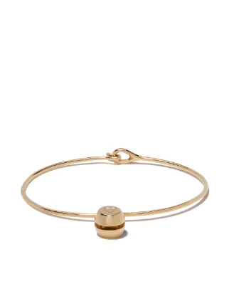 Aurelie Bidermann