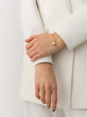 Aurelie Bidermann（オーレリ・ビデルマン）ウィメンズ - FARFETCH