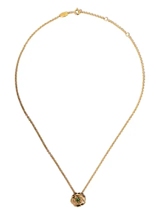 Aurelie Bidermann