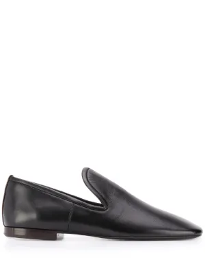 lemaire shoes sale