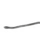 Guidi nail pin brooch