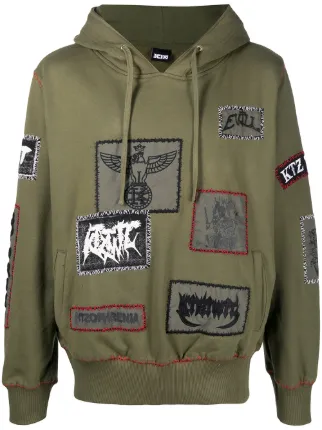 KTZ