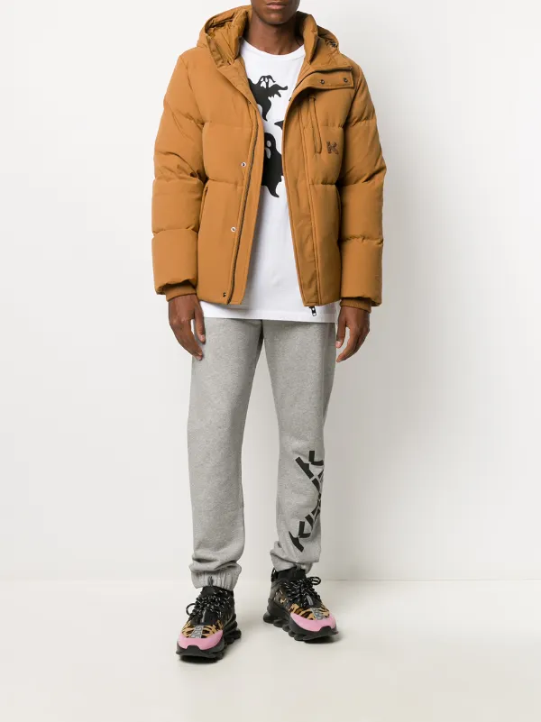 kenzo 86 65