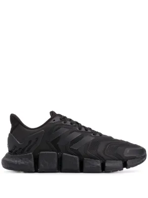 Adidas Yeezy YEEZY 450 "Dark Slate" Sneakers | Black | FARFETCH