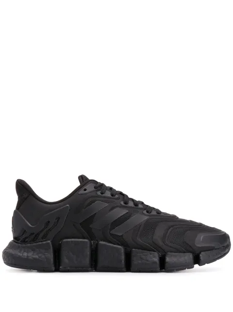 adidas ClimaCool Vento low-top sneakers