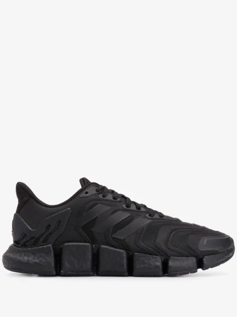 adidas low-top ClimaCool Vento sneakers