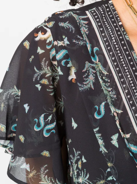 allsaints farfetch