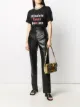 الصورة 2 من AllSaints تيشيرت 'آمي بوي فريند’