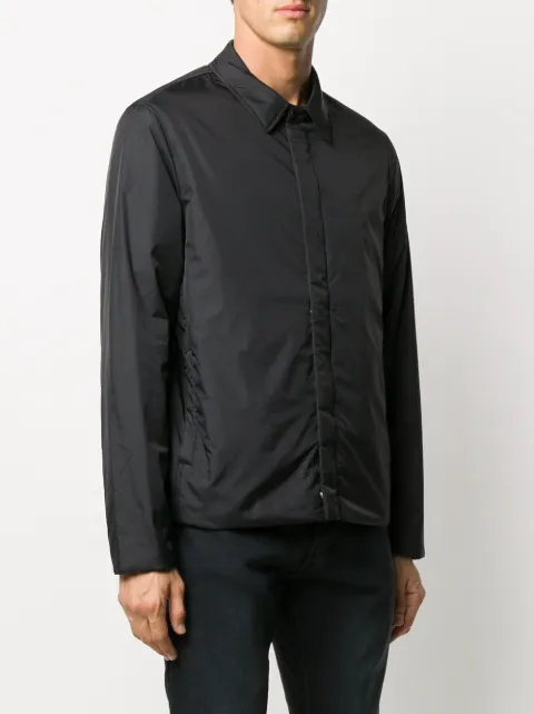allsaints farfetch