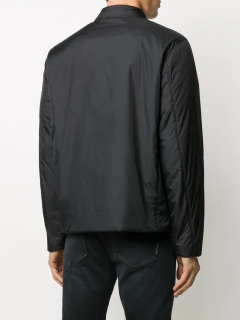 allsaints farfetch