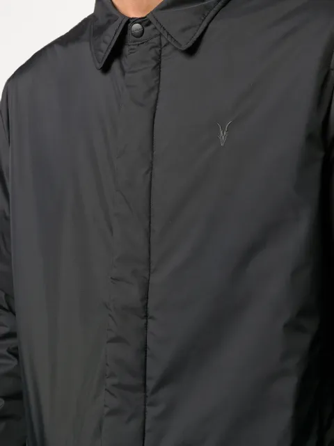 allsaints farfetch