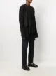 1017 ALYX 9SM hanging strap utility gilet