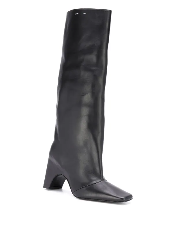 Coperni boots Clearance