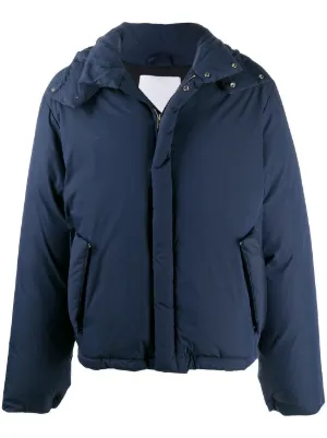 kenzo blue jacket