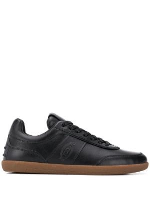 tods womens trainers