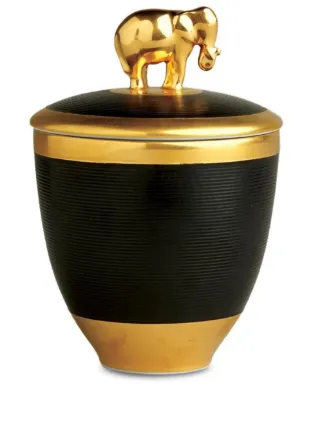 L'Objet