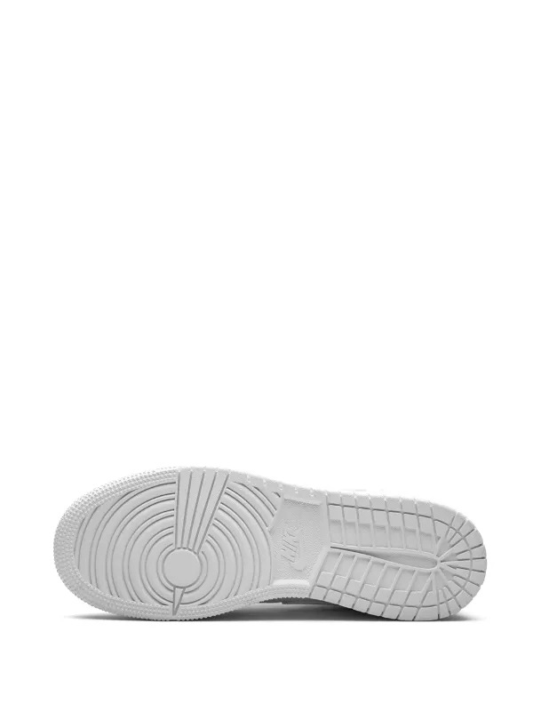 Jordan Kids Air Jordan 1 Mid 