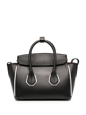 bally tote bag price