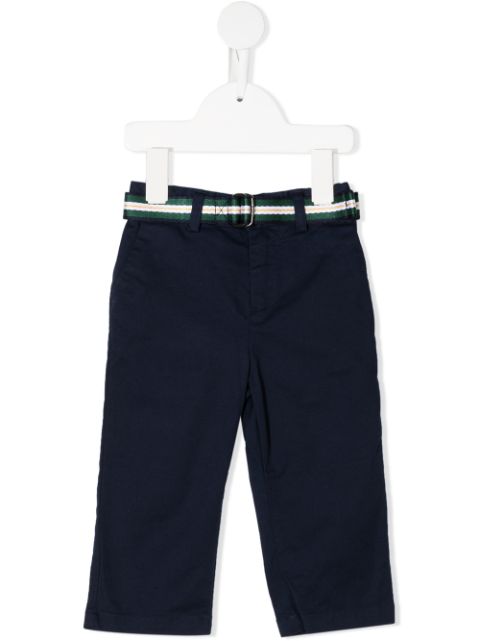 ralph lauren baby jeans