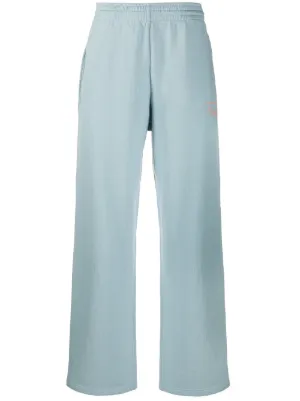 martine rose sweatpants