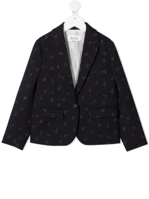 Jackor från Bonpoint Barn & ungdom Farfetch Jackor från Bonpoint Barn & ungdom Farfetch