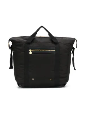 stella mccartney changing bag