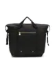 Bild 1 von Stella McCartney Kids Wickeltasche mit Reißverschluss