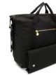 Bild 2 von Stella McCartney Kids Wickeltasche mit Reißverschluss