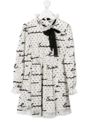 ermanno scervino kidswear