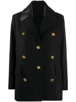 bally blazer