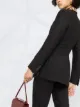 Tagliatore بدلة بصفي أزرار